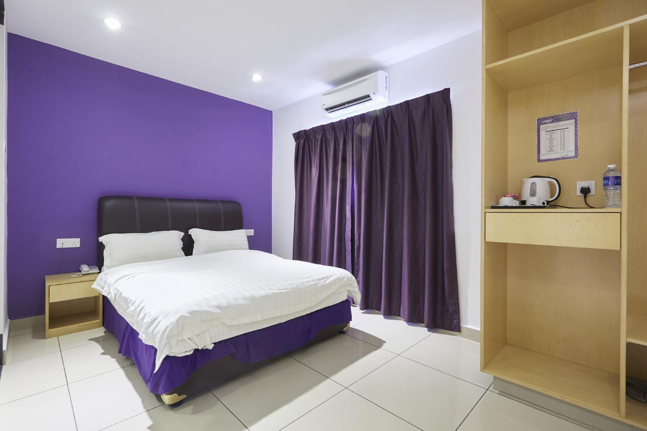 East Sun Hotel Sekinchan Ngoại thất bức ảnh