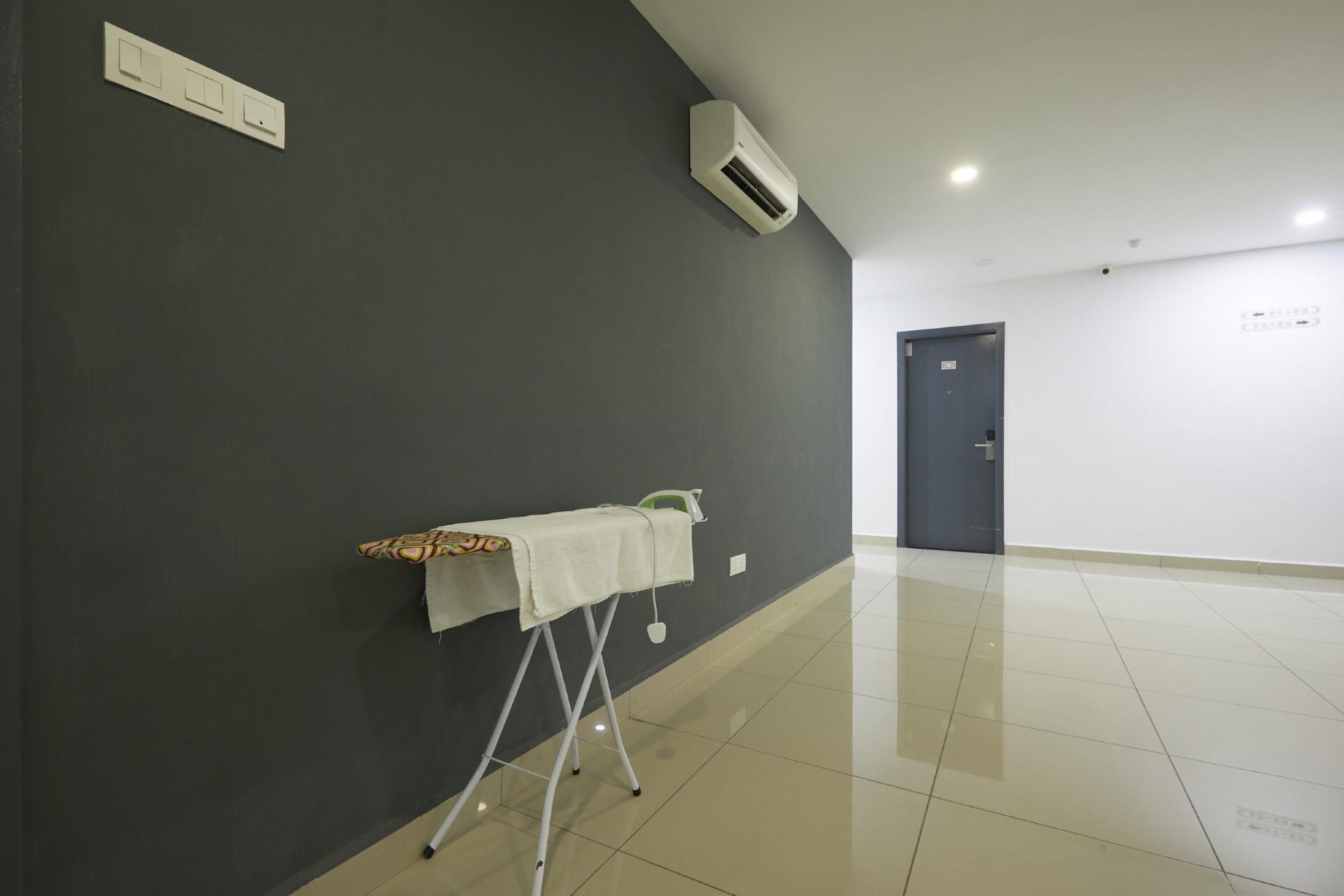 East Sun Hotel Sekinchan Ngoại thất bức ảnh